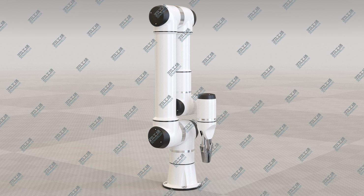 images/goods_img/202104023/Robotic Arm 3D model/2.jpg